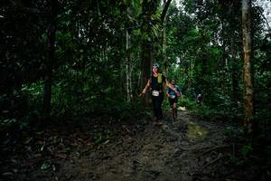 BIB: 
                            <button type="button" onclick="openModal(26363582)" class="btn btn-primary btn-sm float-right btn-popup" data-toggle="modal" data-target=".modal-high-quality">
                        <i class="fas fa-shopping-cart"></i> Add to Cart
                    </button>
                                            <button type="button" onclick="isThisMe(26363582, true)" class="btn btn-success btn-sm float-right btn-popup btn-isme hidden" data-toggle="tooltip" data-placement="bottom" title="นี่คือรูปของคุณใช่ไหม คลิกที่นี่เพื่อเอาเข้าอัลบั้ม">
                        <i class="fas fa-plus"></i> Add to album
                    </button>
                    <button type="button" onclick="isThisMe(26363582, false)" class="btn btn-warning btn-sm float-right btn-popup btn-isnotme hidden">
                        <i class="fas fa-ban"></i> Remove from album
                    </button>