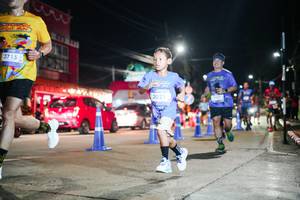 BIB: 
                            <button type="button" onclick="openModal(26386098)" class="btn btn-primary btn-sm float-right btn-popup" data-toggle="modal" data-target=".modal-high-quality">
                        <i class="fas fa-shopping-cart"></i> Add to Cart
                    </button>
                                            <button type="button" onclick="isThisMe(26386098, true)" class="btn btn-success btn-sm float-right btn-popup btn-isme hidden" data-toggle="tooltip" data-placement="bottom" title="นี่คือรูปของคุณใช่ไหม คลิกที่นี่เพื่อเอาเข้าอัลบั้ม">
                        <i class="fas fa-plus"></i> Add to album
                    </button>
                    <button type="button" onclick="isThisMe(26386098, false)" class="btn btn-warning btn-sm float-right btn-popup btn-isnotme hidden">
                        <i class="fas fa-ban"></i> Remove from album
                    </button>