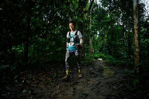 BIB: 
                            <button type="button" onclick="openModal(26363716)" class="btn btn-primary btn-sm float-right btn-popup" data-toggle="modal" data-target=".modal-high-quality">
                        <i class="fas fa-shopping-cart"></i> Add to Cart
                    </button>
                                            <button type="button" onclick="isThisMe(26363716, true)" class="btn btn-success btn-sm float-right btn-popup btn-isme hidden" data-toggle="tooltip" data-placement="bottom" title="นี่คือรูปของคุณใช่ไหม คลิกที่นี่เพื่อเอาเข้าอัลบั้ม">
                        <i class="fas fa-plus"></i> Add to album
                    </button>
                    <button type="button" onclick="isThisMe(26363716, false)" class="btn btn-warning btn-sm float-right btn-popup btn-isnotme hidden">
                        <i class="fas fa-ban"></i> Remove from album
                    </button>