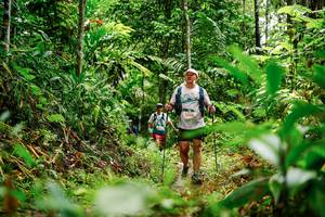 BIB: 
                            <button type="button" onclick="openModal(26369188)" class="btn btn-primary btn-sm float-right btn-popup" data-toggle="modal" data-target=".modal-high-quality">
                        <i class="fas fa-shopping-cart"></i> Add to Cart
                    </button>
                                            <button type="button" onclick="isThisMe(26369188, true)" class="btn btn-success btn-sm float-right btn-popup btn-isme hidden" data-toggle="tooltip" data-placement="bottom" title="นี่คือรูปของคุณใช่ไหม คลิกที่นี่เพื่อเอาเข้าอัลบั้ม">
                        <i class="fas fa-plus"></i> Add to album
                    </button>
                    <button type="button" onclick="isThisMe(26369188, false)" class="btn btn-warning btn-sm float-right btn-popup btn-isnotme hidden">
                        <i class="fas fa-ban"></i> Remove from album
                    </button>