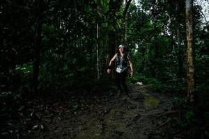 BIB: 
                            <button type="button" onclick="openModal(26363296)" class="btn btn-primary btn-sm float-right btn-popup" data-toggle="modal" data-target=".modal-high-quality">
                        <i class="fas fa-shopping-cart"></i> Add to Cart
                    </button>
                                            <button type="button" onclick="isThisMe(26363296, true)" class="btn btn-success btn-sm float-right btn-popup btn-isme hidden" data-toggle="tooltip" data-placement="bottom" title="นี่คือรูปของคุณใช่ไหม คลิกที่นี่เพื่อเอาเข้าอัลบั้ม">
                        <i class="fas fa-plus"></i> Add to album
                    </button>
                    <button type="button" onclick="isThisMe(26363296, false)" class="btn btn-warning btn-sm float-right btn-popup btn-isnotme hidden">
                        <i class="fas fa-ban"></i> Remove from album
                    </button>