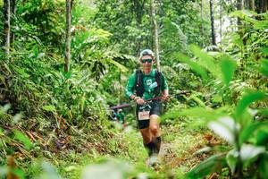 BIB: 
                            <button type="button" onclick="openModal(26367848)" class="btn btn-primary btn-sm float-right btn-popup" data-toggle="modal" data-target=".modal-high-quality">
                        <i class="fas fa-shopping-cart"></i> Add to Cart
                    </button>
                                            <button type="button" onclick="isThisMe(26367848, true)" class="btn btn-success btn-sm float-right btn-popup btn-isme hidden" data-toggle="tooltip" data-placement="bottom" title="นี่คือรูปของคุณใช่ไหม คลิกที่นี่เพื่อเอาเข้าอัลบั้ม">
                        <i class="fas fa-plus"></i> Add to album
                    </button>
                    <button type="button" onclick="isThisMe(26367848, false)" class="btn btn-warning btn-sm float-right btn-popup btn-isnotme hidden">
                        <i class="fas fa-ban"></i> Remove from album
                    </button>