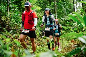 BIB: 
                            <button type="button" onclick="openModal(26366521)" class="btn btn-primary btn-sm float-right btn-popup" data-toggle="modal" data-target=".modal-high-quality">
                        <i class="fas fa-shopping-cart"></i> Add to Cart
                    </button>
                                            <button type="button" onclick="isThisMe(26366521, true)" class="btn btn-success btn-sm float-right btn-popup btn-isme hidden" data-toggle="tooltip" data-placement="bottom" title="นี่คือรูปของคุณใช่ไหม คลิกที่นี่เพื่อเอาเข้าอัลบั้ม">
                        <i class="fas fa-plus"></i> Add to album
                    </button>
                    <button type="button" onclick="isThisMe(26366521, false)" class="btn btn-warning btn-sm float-right btn-popup btn-isnotme hidden">
                        <i class="fas fa-ban"></i> Remove from album
                    </button>