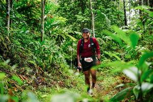 BIB: 
                            <button type="button" onclick="openModal(26367197)" class="btn btn-primary btn-sm float-right btn-popup" data-toggle="modal" data-target=".modal-high-quality">
                        <i class="fas fa-shopping-cart"></i> Add to Cart
                    </button>
                                            <button type="button" onclick="isThisMe(26367197, true)" class="btn btn-success btn-sm float-right btn-popup btn-isme hidden" data-toggle="tooltip" data-placement="bottom" title="นี่คือรูปของคุณใช่ไหม คลิกที่นี่เพื่อเอาเข้าอัลบั้ม">
                        <i class="fas fa-plus"></i> Add to album
                    </button>
                    <button type="button" onclick="isThisMe(26367197, false)" class="btn btn-warning btn-sm float-right btn-popup btn-isnotme hidden">
                        <i class="fas fa-ban"></i> Remove from album
                    </button>