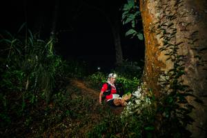 BIB: 
                            <button type="button" onclick="openModal(26381375)" class="btn btn-primary btn-sm float-right btn-popup" data-toggle="modal" data-target=".modal-high-quality">
                        <i class="fas fa-shopping-cart"></i> Add to Cart
                    </button>
                                            <button type="button" onclick="isThisMe(26381375, true)" class="btn btn-success btn-sm float-right btn-popup btn-isme hidden" data-toggle="tooltip" data-placement="bottom" title="นี่คือรูปของคุณใช่ไหม คลิกที่นี่เพื่อเอาเข้าอัลบั้ม">
                        <i class="fas fa-plus"></i> Add to album
                    </button>
                    <button type="button" onclick="isThisMe(26381375, false)" class="btn btn-warning btn-sm float-right btn-popup btn-isnotme hidden">
                        <i class="fas fa-ban"></i> Remove from album
                    </button>