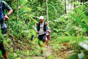 BIB: 
                            <button type="button" onclick="openModal(26364135)" class="btn btn-primary btn-sm float-right btn-popup" data-toggle="modal" data-target=".modal-high-quality">
                        <i class="fas fa-shopping-cart"></i> Add to Cart
                    </button>
                                            <button type="button" onclick="isThisMe(26364135, true)" class="btn btn-success btn-sm float-right btn-popup btn-isme hidden" data-toggle="tooltip" data-placement="bottom" title="นี่คือรูปของคุณใช่ไหม คลิกที่นี่เพื่อเอาเข้าอัลบั้ม">
                        <i class="fas fa-plus"></i> Add to album
                    </button>
                    <button type="button" onclick="isThisMe(26364135, false)" class="btn btn-warning btn-sm float-right btn-popup btn-isnotme hidden">
                        <i class="fas fa-ban"></i> Remove from album
                    </button>