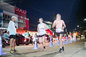 BIB: 
                            <button type="button" onclick="openModal(26384794)" class="btn btn-primary btn-sm float-right btn-popup" data-toggle="modal" data-target=".modal-high-quality">
                        <i class="fas fa-shopping-cart"></i> Add to Cart
                    </button>
                                            <button type="button" onclick="isThisMe(26384794, true)" class="btn btn-success btn-sm float-right btn-popup btn-isme hidden" data-toggle="tooltip" data-placement="bottom" title="นี่คือรูปของคุณใช่ไหม คลิกที่นี่เพื่อเอาเข้าอัลบั้ม">
                        <i class="fas fa-plus"></i> Add to album
                    </button>
                    <button type="button" onclick="isThisMe(26384794, false)" class="btn btn-warning btn-sm float-right btn-popup btn-isnotme hidden">
                        <i class="fas fa-ban"></i> Remove from album
                    </button>