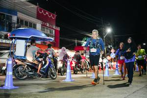 BIB: 
                            <button type="button" onclick="openModal(26387798)" class="btn btn-primary btn-sm float-right btn-popup" data-toggle="modal" data-target=".modal-high-quality">
                        <i class="fas fa-shopping-cart"></i> Add to Cart
                    </button>
                                            <button type="button" onclick="isThisMe(26387798, true)" class="btn btn-success btn-sm float-right btn-popup btn-isme hidden" data-toggle="tooltip" data-placement="bottom" title="นี่คือรูปของคุณใช่ไหม คลิกที่นี่เพื่อเอาเข้าอัลบั้ม">
                        <i class="fas fa-plus"></i> Add to album
                    </button>
                    <button type="button" onclick="isThisMe(26387798, false)" class="btn btn-warning btn-sm float-right btn-popup btn-isnotme hidden">
                        <i class="fas fa-ban"></i> Remove from album
                    </button>