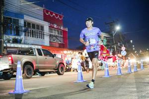 BIB: 
                            <button type="button" onclick="openModal(26384401)" class="btn btn-primary btn-sm float-right btn-popup" data-toggle="modal" data-target=".modal-high-quality">
                        <i class="fas fa-shopping-cart"></i> Add to Cart
                    </button>
                                            <button type="button" onclick="isThisMe(26384401, true)" class="btn btn-success btn-sm float-right btn-popup btn-isme hidden" data-toggle="tooltip" data-placement="bottom" title="นี่คือรูปของคุณใช่ไหม คลิกที่นี่เพื่อเอาเข้าอัลบั้ม">
                        <i class="fas fa-plus"></i> Add to album
                    </button>
                    <button type="button" onclick="isThisMe(26384401, false)" class="btn btn-warning btn-sm float-right btn-popup btn-isnotme hidden">
                        <i class="fas fa-ban"></i> Remove from album
                    </button>