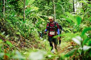 BIB: 
                            <button type="button" onclick="openModal(26367965)" class="btn btn-primary btn-sm float-right btn-popup" data-toggle="modal" data-target=".modal-high-quality">
                        <i class="fas fa-shopping-cart"></i> Add to Cart
                    </button>
                                            <button type="button" onclick="isThisMe(26367965, true)" class="btn btn-success btn-sm float-right btn-popup btn-isme hidden" data-toggle="tooltip" data-placement="bottom" title="นี่คือรูปของคุณใช่ไหม คลิกที่นี่เพื่อเอาเข้าอัลบั้ม">
                        <i class="fas fa-plus"></i> Add to album
                    </button>
                    <button type="button" onclick="isThisMe(26367965, false)" class="btn btn-warning btn-sm float-right btn-popup btn-isnotme hidden">
                        <i class="fas fa-ban"></i> Remove from album
                    </button>