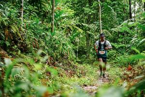 BIB: 
                            <button type="button" onclick="openModal(26364992)" class="btn btn-primary btn-sm float-right btn-popup" data-toggle="modal" data-target=".modal-high-quality">
                        <i class="fas fa-shopping-cart"></i> Add to Cart
                    </button>
                                            <button type="button" onclick="isThisMe(26364992, true)" class="btn btn-success btn-sm float-right btn-popup btn-isme hidden" data-toggle="tooltip" data-placement="bottom" title="นี่คือรูปของคุณใช่ไหม คลิกที่นี่เพื่อเอาเข้าอัลบั้ม">
                        <i class="fas fa-plus"></i> Add to album
                    </button>
                    <button type="button" onclick="isThisMe(26364992, false)" class="btn btn-warning btn-sm float-right btn-popup btn-isnotme hidden">
                        <i class="fas fa-ban"></i> Remove from album
                    </button>