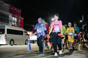 BIB: 
                            <button type="button" onclick="openModal(26391654)" class="btn btn-primary btn-sm float-right btn-popup" data-toggle="modal" data-target=".modal-high-quality">
                        <i class="fas fa-shopping-cart"></i> Add to Cart
                    </button>
                                            <button type="button" onclick="isThisMe(26391654, true)" class="btn btn-success btn-sm float-right btn-popup btn-isme hidden" data-toggle="tooltip" data-placement="bottom" title="นี่คือรูปของคุณใช่ไหม คลิกที่นี่เพื่อเอาเข้าอัลบั้ม">
                        <i class="fas fa-plus"></i> Add to album
                    </button>
                    <button type="button" onclick="isThisMe(26391654, false)" class="btn btn-warning btn-sm float-right btn-popup btn-isnotme hidden">
                        <i class="fas fa-ban"></i> Remove from album
                    </button>