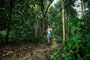 BIB: 
                            <button type="button" onclick="openModal(26361683)" class="btn btn-primary btn-sm float-right btn-popup" data-toggle="modal" data-target=".modal-high-quality">
                        <i class="fas fa-shopping-cart"></i> Add to Cart
                    </button>
                                            <button type="button" onclick="isThisMe(26361683, true)" class="btn btn-success btn-sm float-right btn-popup btn-isme hidden" data-toggle="tooltip" data-placement="bottom" title="นี่คือรูปของคุณใช่ไหม คลิกที่นี่เพื่อเอาเข้าอัลบั้ม">
                        <i class="fas fa-plus"></i> Add to album
                    </button>
                    <button type="button" onclick="isThisMe(26361683, false)" class="btn btn-warning btn-sm float-right btn-popup btn-isnotme hidden">
                        <i class="fas fa-ban"></i> Remove from album
                    </button>