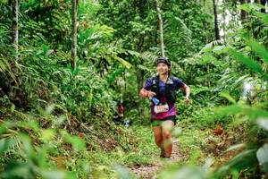 BIB: 
                            <button type="button" onclick="openModal(26364719)" class="btn btn-primary btn-sm float-right btn-popup" data-toggle="modal" data-target=".modal-high-quality">
                        <i class="fas fa-shopping-cart"></i> Add to Cart
                    </button>
                                            <button type="button" onclick="isThisMe(26364719, true)" class="btn btn-success btn-sm float-right btn-popup btn-isme hidden" data-toggle="tooltip" data-placement="bottom" title="นี่คือรูปของคุณใช่ไหม คลิกที่นี่เพื่อเอาเข้าอัลบั้ม">
                        <i class="fas fa-plus"></i> Add to album
                    </button>
                    <button type="button" onclick="isThisMe(26364719, false)" class="btn btn-warning btn-sm float-right btn-popup btn-isnotme hidden">
                        <i class="fas fa-ban"></i> Remove from album
                    </button>