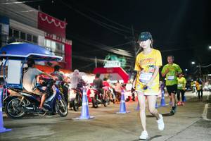 BIB: 
                            <button type="button" onclick="openModal(26387930)" class="btn btn-primary btn-sm float-right btn-popup" data-toggle="modal" data-target=".modal-high-quality">
                        <i class="fas fa-shopping-cart"></i> Add to Cart
                    </button>
                                            <button type="button" onclick="isThisMe(26387930, true)" class="btn btn-success btn-sm float-right btn-popup btn-isme hidden" data-toggle="tooltip" data-placement="bottom" title="นี่คือรูปของคุณใช่ไหม คลิกที่นี่เพื่อเอาเข้าอัลบั้ม">
                        <i class="fas fa-plus"></i> Add to album
                    </button>
                    <button type="button" onclick="isThisMe(26387930, false)" class="btn btn-warning btn-sm float-right btn-popup btn-isnotme hidden">
                        <i class="fas fa-ban"></i> Remove from album
                    </button>