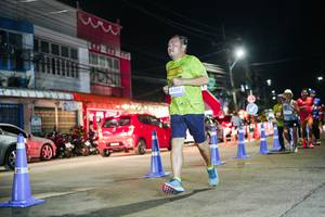 BIB: 
                            <button type="button" onclick="openModal(26386971)" class="btn btn-primary btn-sm float-right btn-popup" data-toggle="modal" data-target=".modal-high-quality">
                        <i class="fas fa-shopping-cart"></i> Add to Cart
                    </button>
                                            <button type="button" onclick="isThisMe(26386971, true)" class="btn btn-success btn-sm float-right btn-popup btn-isme hidden" data-toggle="tooltip" data-placement="bottom" title="นี่คือรูปของคุณใช่ไหม คลิกที่นี่เพื่อเอาเข้าอัลบั้ม">
                        <i class="fas fa-plus"></i> Add to album
                    </button>
                    <button type="button" onclick="isThisMe(26386971, false)" class="btn btn-warning btn-sm float-right btn-popup btn-isnotme hidden">
                        <i class="fas fa-ban"></i> Remove from album
                    </button>