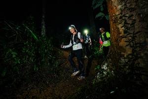 BIB: 
                            <button type="button" onclick="openModal(26383216)" class="btn btn-primary btn-sm float-right btn-popup" data-toggle="modal" data-target=".modal-high-quality">
                        <i class="fas fa-shopping-cart"></i> Add to Cart
                    </button>
                                            <button type="button" onclick="isThisMe(26383216, true)" class="btn btn-success btn-sm float-right btn-popup btn-isme hidden" data-toggle="tooltip" data-placement="bottom" title="นี่คือรูปของคุณใช่ไหม คลิกที่นี่เพื่อเอาเข้าอัลบั้ม">
                        <i class="fas fa-plus"></i> Add to album
                    </button>
                    <button type="button" onclick="isThisMe(26383216, false)" class="btn btn-warning btn-sm float-right btn-popup btn-isnotme hidden">
                        <i class="fas fa-ban"></i> Remove from album
                    </button>