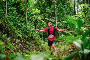 BIB: 
                            <button type="button" onclick="openModal(26368877)" class="btn btn-primary btn-sm float-right btn-popup" data-toggle="modal" data-target=".modal-high-quality">
                        <i class="fas fa-shopping-cart"></i> Add to Cart
                    </button>
                                            <button type="button" onclick="isThisMe(26368877, true)" class="btn btn-success btn-sm float-right btn-popup btn-isme hidden" data-toggle="tooltip" data-placement="bottom" title="นี่คือรูปของคุณใช่ไหม คลิกที่นี่เพื่อเอาเข้าอัลบั้ม">
                        <i class="fas fa-plus"></i> Add to album
                    </button>
                    <button type="button" onclick="isThisMe(26368877, false)" class="btn btn-warning btn-sm float-right btn-popup btn-isnotme hidden">
                        <i class="fas fa-ban"></i> Remove from album
                    </button>