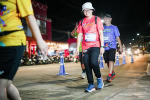 BIB: 
                            <button type="button" onclick="openModal(26391715)" class="btn btn-primary btn-sm float-right btn-popup" data-toggle="modal" data-target=".modal-high-quality">
                        <i class="fas fa-shopping-cart"></i> Add to Cart
                    </button>
                                            <button type="button" onclick="isThisMe(26391715, true)" class="btn btn-success btn-sm float-right btn-popup btn-isme hidden" data-toggle="tooltip" data-placement="bottom" title="นี่คือรูปของคุณใช่ไหม คลิกที่นี่เพื่อเอาเข้าอัลบั้ม">
                        <i class="fas fa-plus"></i> Add to album
                    </button>
                    <button type="button" onclick="isThisMe(26391715, false)" class="btn btn-warning btn-sm float-right btn-popup btn-isnotme hidden">
                        <i class="fas fa-ban"></i> Remove from album
                    </button>