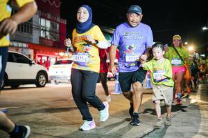 BIB: 
                            <button type="button" onclick="openModal(26389442)" class="btn btn-primary btn-sm float-right btn-popup" data-toggle="modal" data-target=".modal-high-quality">
                        <i class="fas fa-shopping-cart"></i> Add to Cart
                    </button>
                                            <button type="button" onclick="isThisMe(26389442, true)" class="btn btn-success btn-sm float-right btn-popup btn-isme hidden" data-toggle="tooltip" data-placement="bottom" title="นี่คือรูปของคุณใช่ไหม คลิกที่นี่เพื่อเอาเข้าอัลบั้ม">
                        <i class="fas fa-plus"></i> Add to album
                    </button>
                    <button type="button" onclick="isThisMe(26389442, false)" class="btn btn-warning btn-sm float-right btn-popup btn-isnotme hidden">
                        <i class="fas fa-ban"></i> Remove from album
                    </button>