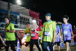 BIB: 
                            <button type="button" onclick="openModal(26388802)" class="btn btn-primary btn-sm float-right btn-popup" data-toggle="modal" data-target=".modal-high-quality">
                        <i class="fas fa-shopping-cart"></i> Add to Cart
                    </button>
                                            <button type="button" onclick="isThisMe(26388802, true)" class="btn btn-success btn-sm float-right btn-popup btn-isme hidden" data-toggle="tooltip" data-placement="bottom" title="นี่คือรูปของคุณใช่ไหม คลิกที่นี่เพื่อเอาเข้าอัลบั้ม">
                        <i class="fas fa-plus"></i> Add to album
                    </button>
                    <button type="button" onclick="isThisMe(26388802, false)" class="btn btn-warning btn-sm float-right btn-popup btn-isnotme hidden">
                        <i class="fas fa-ban"></i> Remove from album
                    </button>