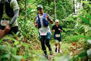 BIB: 
                            <button type="button" onclick="openModal(26365357)" class="btn btn-primary btn-sm float-right btn-popup" data-toggle="modal" data-target=".modal-high-quality">
                        <i class="fas fa-shopping-cart"></i> Add to Cart
                    </button>
                                            <button type="button" onclick="isThisMe(26365357, true)" class="btn btn-success btn-sm float-right btn-popup btn-isme hidden" data-toggle="tooltip" data-placement="bottom" title="นี่คือรูปของคุณใช่ไหม คลิกที่นี่เพื่อเอาเข้าอัลบั้ม">
                        <i class="fas fa-plus"></i> Add to album
                    </button>
                    <button type="button" onclick="isThisMe(26365357, false)" class="btn btn-warning btn-sm float-right btn-popup btn-isnotme hidden">
                        <i class="fas fa-ban"></i> Remove from album
                    </button>