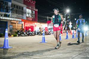 BIB: 
                            <button type="button" onclick="openModal(26392660)" class="btn btn-primary btn-sm float-right btn-popup" data-toggle="modal" data-target=".modal-high-quality">
                        <i class="fas fa-shopping-cart"></i> Add to Cart
                    </button>
                                            <button type="button" onclick="isThisMe(26392660, true)" class="btn btn-success btn-sm float-right btn-popup btn-isme hidden" data-toggle="tooltip" data-placement="bottom" title="นี่คือรูปของคุณใช่ไหม คลิกที่นี่เพื่อเอาเข้าอัลบั้ม">
                        <i class="fas fa-plus"></i> Add to album
                    </button>
                    <button type="button" onclick="isThisMe(26392660, false)" class="btn btn-warning btn-sm float-right btn-popup btn-isnotme hidden">
                        <i class="fas fa-ban"></i> Remove from album
                    </button>