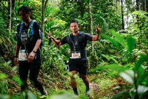 BIB: 
                            <button type="button" onclick="openModal(26368960)" class="btn btn-primary btn-sm float-right btn-popup" data-toggle="modal" data-target=".modal-high-quality">
                        <i class="fas fa-shopping-cart"></i> Add to Cart
                    </button>
                                            <button type="button" onclick="isThisMe(26368960, true)" class="btn btn-success btn-sm float-right btn-popup btn-isme hidden" data-toggle="tooltip" data-placement="bottom" title="นี่คือรูปของคุณใช่ไหม คลิกที่นี่เพื่อเอาเข้าอัลบั้ม">
                        <i class="fas fa-plus"></i> Add to album
                    </button>
                    <button type="button" onclick="isThisMe(26368960, false)" class="btn btn-warning btn-sm float-right btn-popup btn-isnotme hidden">
                        <i class="fas fa-ban"></i> Remove from album
                    </button>