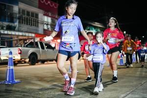 BIB: 
                            <button type="button" onclick="openModal(26391085)" class="btn btn-primary btn-sm float-right btn-popup" data-toggle="modal" data-target=".modal-high-quality">
                        <i class="fas fa-shopping-cart"></i> Add to Cart
                    </button>
                                            <button type="button" onclick="isThisMe(26391085, true)" class="btn btn-success btn-sm float-right btn-popup btn-isme hidden" data-toggle="tooltip" data-placement="bottom" title="นี่คือรูปของคุณใช่ไหม คลิกที่นี่เพื่อเอาเข้าอัลบั้ม">
                        <i class="fas fa-plus"></i> Add to album
                    </button>
                    <button type="button" onclick="isThisMe(26391085, false)" class="btn btn-warning btn-sm float-right btn-popup btn-isnotme hidden">
                        <i class="fas fa-ban"></i> Remove from album
                    </button>