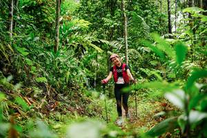 BIB: 
                            <button type="button" onclick="openModal(26369608)" class="btn btn-primary btn-sm float-right btn-popup" data-toggle="modal" data-target=".modal-high-quality">
                        <i class="fas fa-shopping-cart"></i> Add to Cart
                    </button>
                                            <button type="button" onclick="isThisMe(26369608, true)" class="btn btn-success btn-sm float-right btn-popup btn-isme hidden" data-toggle="tooltip" data-placement="bottom" title="นี่คือรูปของคุณใช่ไหม คลิกที่นี่เพื่อเอาเข้าอัลบั้ม">
                        <i class="fas fa-plus"></i> Add to album
                    </button>
                    <button type="button" onclick="isThisMe(26369608, false)" class="btn btn-warning btn-sm float-right btn-popup btn-isnotme hidden">
                        <i class="fas fa-ban"></i> Remove from album
                    </button>