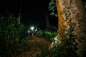 BIB: 
                            <button type="button" onclick="openModal(26381672)" class="btn btn-primary btn-sm float-right btn-popup" data-toggle="modal" data-target=".modal-high-quality">
                        <i class="fas fa-shopping-cart"></i> Add to Cart
                    </button>
                                            <button type="button" onclick="isThisMe(26381672, true)" class="btn btn-success btn-sm float-right btn-popup btn-isme hidden" data-toggle="tooltip" data-placement="bottom" title="นี่คือรูปของคุณใช่ไหม คลิกที่นี่เพื่อเอาเข้าอัลบั้ม">
                        <i class="fas fa-plus"></i> Add to album
                    </button>
                    <button type="button" onclick="isThisMe(26381672, false)" class="btn btn-warning btn-sm float-right btn-popup btn-isnotme hidden">
                        <i class="fas fa-ban"></i> Remove from album
                    </button>