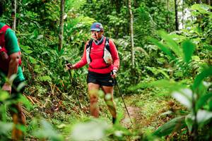 BIB: 
                            <button type="button" onclick="openModal(26369742)" class="btn btn-primary btn-sm float-right btn-popup" data-toggle="modal" data-target=".modal-high-quality">
                        <i class="fas fa-shopping-cart"></i> Add to Cart
                    </button>
                                            <button type="button" onclick="isThisMe(26369742, true)" class="btn btn-success btn-sm float-right btn-popup btn-isme hidden" data-toggle="tooltip" data-placement="bottom" title="นี่คือรูปของคุณใช่ไหม คลิกที่นี่เพื่อเอาเข้าอัลบั้ม">
                        <i class="fas fa-plus"></i> Add to album
                    </button>
                    <button type="button" onclick="isThisMe(26369742, false)" class="btn btn-warning btn-sm float-right btn-popup btn-isnotme hidden">
                        <i class="fas fa-ban"></i> Remove from album
                    </button>