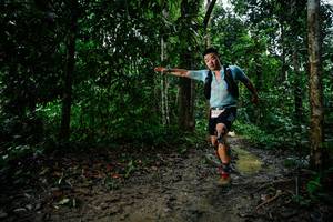 BIB: 
                            <button type="button" onclick="openModal(26362830)" class="btn btn-primary btn-sm float-right btn-popup" data-toggle="modal" data-target=".modal-high-quality">
                        <i class="fas fa-shopping-cart"></i> Add to Cart
                    </button>
                                            <button type="button" onclick="isThisMe(26362830, true)" class="btn btn-success btn-sm float-right btn-popup btn-isme hidden" data-toggle="tooltip" data-placement="bottom" title="นี่คือรูปของคุณใช่ไหม คลิกที่นี่เพื่อเอาเข้าอัลบั้ม">
                        <i class="fas fa-plus"></i> Add to album
                    </button>
                    <button type="button" onclick="isThisMe(26362830, false)" class="btn btn-warning btn-sm float-right btn-popup btn-isnotme hidden">
                        <i class="fas fa-ban"></i> Remove from album
                    </button>