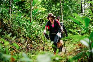 BIB: 
                            <button type="button" onclick="openModal(26366966)" class="btn btn-primary btn-sm float-right btn-popup" data-toggle="modal" data-target=".modal-high-quality">
                        <i class="fas fa-shopping-cart"></i> Add to Cart
                    </button>
                                            <button type="button" onclick="isThisMe(26366966, true)" class="btn btn-success btn-sm float-right btn-popup btn-isme hidden" data-toggle="tooltip" data-placement="bottom" title="นี่คือรูปของคุณใช่ไหม คลิกที่นี่เพื่อเอาเข้าอัลบั้ม">
                        <i class="fas fa-plus"></i> Add to album
                    </button>
                    <button type="button" onclick="isThisMe(26366966, false)" class="btn btn-warning btn-sm float-right btn-popup btn-isnotme hidden">
                        <i class="fas fa-ban"></i> Remove from album
                    </button>