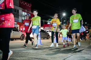 BIB: 
                            <button type="button" onclick="openModal(26391307)" class="btn btn-primary btn-sm float-right btn-popup" data-toggle="modal" data-target=".modal-high-quality">
                        <i class="fas fa-shopping-cart"></i> Add to Cart
                    </button>
                                            <button type="button" onclick="isThisMe(26391307, true)" class="btn btn-success btn-sm float-right btn-popup btn-isme hidden" data-toggle="tooltip" data-placement="bottom" title="นี่คือรูปของคุณใช่ไหม คลิกที่นี่เพื่อเอาเข้าอัลบั้ม">
                        <i class="fas fa-plus"></i> Add to album
                    </button>
                    <button type="button" onclick="isThisMe(26391307, false)" class="btn btn-warning btn-sm float-right btn-popup btn-isnotme hidden">
                        <i class="fas fa-ban"></i> Remove from album
                    </button>