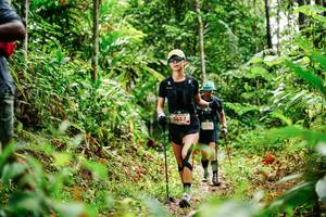 BIB: 
                            <button type="button" onclick="openModal(26366127)" class="btn btn-primary btn-sm float-right btn-popup" data-toggle="modal" data-target=".modal-high-quality">
                        <i class="fas fa-shopping-cart"></i> Add to Cart
                    </button>
                                            <button type="button" onclick="isThisMe(26366127, true)" class="btn btn-success btn-sm float-right btn-popup btn-isme hidden" data-toggle="tooltip" data-placement="bottom" title="นี่คือรูปของคุณใช่ไหม คลิกที่นี่เพื่อเอาเข้าอัลบั้ม">
                        <i class="fas fa-plus"></i> Add to album
                    </button>
                    <button type="button" onclick="isThisMe(26366127, false)" class="btn btn-warning btn-sm float-right btn-popup btn-isnotme hidden">
                        <i class="fas fa-ban"></i> Remove from album
                    </button>