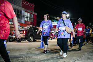 BIB: 
                            <button type="button" onclick="openModal(26391770)" class="btn btn-primary btn-sm float-right btn-popup" data-toggle="modal" data-target=".modal-high-quality">
                        <i class="fas fa-shopping-cart"></i> Add to Cart
                    </button>
                                            <button type="button" onclick="isThisMe(26391770, true)" class="btn btn-success btn-sm float-right btn-popup btn-isme hidden" data-toggle="tooltip" data-placement="bottom" title="นี่คือรูปของคุณใช่ไหม คลิกที่นี่เพื่อเอาเข้าอัลบั้ม">
                        <i class="fas fa-plus"></i> Add to album
                    </button>
                    <button type="button" onclick="isThisMe(26391770, false)" class="btn btn-warning btn-sm float-right btn-popup btn-isnotme hidden">
                        <i class="fas fa-ban"></i> Remove from album
                    </button>