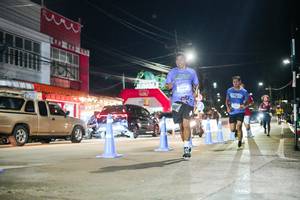 BIB: 
                            <button type="button" onclick="openModal(26385548)" class="btn btn-primary btn-sm float-right btn-popup" data-toggle="modal" data-target=".modal-high-quality">
                        <i class="fas fa-shopping-cart"></i> Add to Cart
                    </button>
                                            <button type="button" onclick="isThisMe(26385548, true)" class="btn btn-success btn-sm float-right btn-popup btn-isme hidden" data-toggle="tooltip" data-placement="bottom" title="นี่คือรูปของคุณใช่ไหม คลิกที่นี่เพื่อเอาเข้าอัลบั้ม">
                        <i class="fas fa-plus"></i> Add to album
                    </button>
                    <button type="button" onclick="isThisMe(26385548, false)" class="btn btn-warning btn-sm float-right btn-popup btn-isnotme hidden">
                        <i class="fas fa-ban"></i> Remove from album
                    </button>