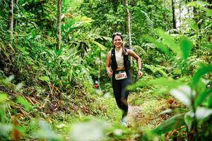 BIB: 
                            <button type="button" onclick="openModal(26368034)" class="btn btn-primary btn-sm float-right btn-popup" data-toggle="modal" data-target=".modal-high-quality">
                        <i class="fas fa-shopping-cart"></i> Add to Cart
                    </button>
                                            <button type="button" onclick="isThisMe(26368034, true)" class="btn btn-success btn-sm float-right btn-popup btn-isme hidden" data-toggle="tooltip" data-placement="bottom" title="นี่คือรูปของคุณใช่ไหม คลิกที่นี่เพื่อเอาเข้าอัลบั้ม">
                        <i class="fas fa-plus"></i> Add to album
                    </button>
                    <button type="button" onclick="isThisMe(26368034, false)" class="btn btn-warning btn-sm float-right btn-popup btn-isnotme hidden">
                        <i class="fas fa-ban"></i> Remove from album
                    </button>