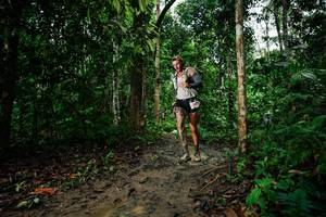 BIB: 
                            <button type="button" onclick="openModal(26362119)" class="btn btn-primary btn-sm float-right btn-popup" data-toggle="modal" data-target=".modal-high-quality">
                        <i class="fas fa-shopping-cart"></i> Add to Cart
                    </button>
                                            <button type="button" onclick="isThisMe(26362119, true)" class="btn btn-success btn-sm float-right btn-popup btn-isme hidden" data-toggle="tooltip" data-placement="bottom" title="นี่คือรูปของคุณใช่ไหม คลิกที่นี่เพื่อเอาเข้าอัลบั้ม">
                        <i class="fas fa-plus"></i> Add to album
                    </button>
                    <button type="button" onclick="isThisMe(26362119, false)" class="btn btn-warning btn-sm float-right btn-popup btn-isnotme hidden">
                        <i class="fas fa-ban"></i> Remove from album
                    </button>