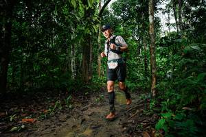 BIB: 
                            <button type="button" onclick="openModal(26362139)" class="btn btn-primary btn-sm float-right btn-popup" data-toggle="modal" data-target=".modal-high-quality">
                        <i class="fas fa-shopping-cart"></i> Add to Cart
                    </button>
                                            <button type="button" onclick="isThisMe(26362139, true)" class="btn btn-success btn-sm float-right btn-popup btn-isme hidden" data-toggle="tooltip" data-placement="bottom" title="นี่คือรูปของคุณใช่ไหม คลิกที่นี่เพื่อเอาเข้าอัลบั้ม">
                        <i class="fas fa-plus"></i> Add to album
                    </button>
                    <button type="button" onclick="isThisMe(26362139, false)" class="btn btn-warning btn-sm float-right btn-popup btn-isnotme hidden">
                        <i class="fas fa-ban"></i> Remove from album
                    </button>