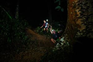 BIB: 
                            <button type="button" onclick="openModal(26382813)" class="btn btn-primary btn-sm float-right btn-popup" data-toggle="modal" data-target=".modal-high-quality">
                        <i class="fas fa-shopping-cart"></i> Add to Cart
                    </button>
                                            <button type="button" onclick="isThisMe(26382813, true)" class="btn btn-success btn-sm float-right btn-popup btn-isme hidden" data-toggle="tooltip" data-placement="bottom" title="นี่คือรูปของคุณใช่ไหม คลิกที่นี่เพื่อเอาเข้าอัลบั้ม">
                        <i class="fas fa-plus"></i> Add to album
                    </button>
                    <button type="button" onclick="isThisMe(26382813, false)" class="btn btn-warning btn-sm float-right btn-popup btn-isnotme hidden">
                        <i class="fas fa-ban"></i> Remove from album
                    </button>