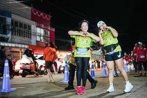 BIB: 
                            <button type="button" onclick="openModal(26388899)" class="btn btn-primary btn-sm float-right btn-popup" data-toggle="modal" data-target=".modal-high-quality">
                        <i class="fas fa-shopping-cart"></i> Add to Cart
                    </button>
                                            <button type="button" onclick="isThisMe(26388899, true)" class="btn btn-success btn-sm float-right btn-popup btn-isme hidden" data-toggle="tooltip" data-placement="bottom" title="นี่คือรูปของคุณใช่ไหม คลิกที่นี่เพื่อเอาเข้าอัลบั้ม">
                        <i class="fas fa-plus"></i> Add to album
                    </button>
                    <button type="button" onclick="isThisMe(26388899, false)" class="btn btn-warning btn-sm float-right btn-popup btn-isnotme hidden">
                        <i class="fas fa-ban"></i> Remove from album
                    </button>