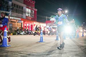 BIB: 
                            <button type="button" onclick="openModal(26392387)" class="btn btn-primary btn-sm float-right btn-popup" data-toggle="modal" data-target=".modal-high-quality">
                        <i class="fas fa-shopping-cart"></i> Add to Cart
                    </button>
                                            <button type="button" onclick="isThisMe(26392387, true)" class="btn btn-success btn-sm float-right btn-popup btn-isme hidden" data-toggle="tooltip" data-placement="bottom" title="นี่คือรูปของคุณใช่ไหม คลิกที่นี่เพื่อเอาเข้าอัลบั้ม">
                        <i class="fas fa-plus"></i> Add to album
                    </button>
                    <button type="button" onclick="isThisMe(26392387, false)" class="btn btn-warning btn-sm float-right btn-popup btn-isnotme hidden">
                        <i class="fas fa-ban"></i> Remove from album
                    </button>