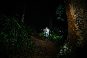 BIB: 
                            <button type="button" onclick="openModal(26383019)" class="btn btn-primary btn-sm float-right btn-popup" data-toggle="modal" data-target=".modal-high-quality">
                        <i class="fas fa-shopping-cart"></i> Add to Cart
                    </button>
                                            <button type="button" onclick="isThisMe(26383019, true)" class="btn btn-success btn-sm float-right btn-popup btn-isme hidden" data-toggle="tooltip" data-placement="bottom" title="นี่คือรูปของคุณใช่ไหม คลิกที่นี่เพื่อเอาเข้าอัลบั้ม">
                        <i class="fas fa-plus"></i> Add to album
                    </button>
                    <button type="button" onclick="isThisMe(26383019, false)" class="btn btn-warning btn-sm float-right btn-popup btn-isnotme hidden">
                        <i class="fas fa-ban"></i> Remove from album
                    </button>