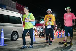 BIB: 
                            <button type="button" onclick="openModal(26390757)" class="btn btn-primary btn-sm float-right btn-popup" data-toggle="modal" data-target=".modal-high-quality">
                        <i class="fas fa-shopping-cart"></i> Add to Cart
                    </button>
                                            <button type="button" onclick="isThisMe(26390757, true)" class="btn btn-success btn-sm float-right btn-popup btn-isme hidden" data-toggle="tooltip" data-placement="bottom" title="นี่คือรูปของคุณใช่ไหม คลิกที่นี่เพื่อเอาเข้าอัลบั้ม">
                        <i class="fas fa-plus"></i> Add to album
                    </button>
                    <button type="button" onclick="isThisMe(26390757, false)" class="btn btn-warning btn-sm float-right btn-popup btn-isnotme hidden">
                        <i class="fas fa-ban"></i> Remove from album
                    </button>