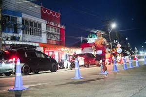 BIB: 
                            <button type="button" onclick="openModal(26384526)" class="btn btn-primary btn-sm float-right btn-popup" data-toggle="modal" data-target=".modal-high-quality">
                        <i class="fas fa-shopping-cart"></i> Add to Cart
                    </button>
                                            <button type="button" onclick="isThisMe(26384526, true)" class="btn btn-success btn-sm float-right btn-popup btn-isme hidden" data-toggle="tooltip" data-placement="bottom" title="นี่คือรูปของคุณใช่ไหม คลิกที่นี่เพื่อเอาเข้าอัลบั้ม">
                        <i class="fas fa-plus"></i> Add to album
                    </button>
                    <button type="button" onclick="isThisMe(26384526, false)" class="btn btn-warning btn-sm float-right btn-popup btn-isnotme hidden">
                        <i class="fas fa-ban"></i> Remove from album
                    </button>