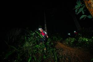 BIB: 
                            <button type="button" onclick="openModal(26382546)" class="btn btn-primary btn-sm float-right btn-popup" data-toggle="modal" data-target=".modal-high-quality">
                        <i class="fas fa-shopping-cart"></i> Add to Cart
                    </button>
                                            <button type="button" onclick="isThisMe(26382546, true)" class="btn btn-success btn-sm float-right btn-popup btn-isme hidden" data-toggle="tooltip" data-placement="bottom" title="นี่คือรูปของคุณใช่ไหม คลิกที่นี่เพื่อเอาเข้าอัลบั้ม">
                        <i class="fas fa-plus"></i> Add to album
                    </button>
                    <button type="button" onclick="isThisMe(26382546, false)" class="btn btn-warning btn-sm float-right btn-popup btn-isnotme hidden">
                        <i class="fas fa-ban"></i> Remove from album
                    </button>