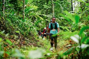 BIB: 
                            <button type="button" onclick="openModal(26367429)" class="btn btn-primary btn-sm float-right btn-popup" data-toggle="modal" data-target=".modal-high-quality">
                        <i class="fas fa-shopping-cart"></i> Add to Cart
                    </button>
                                            <button type="button" onclick="isThisMe(26367429, true)" class="btn btn-success btn-sm float-right btn-popup btn-isme hidden" data-toggle="tooltip" data-placement="bottom" title="นี่คือรูปของคุณใช่ไหม คลิกที่นี่เพื่อเอาเข้าอัลบั้ม">
                        <i class="fas fa-plus"></i> Add to album
                    </button>
                    <button type="button" onclick="isThisMe(26367429, false)" class="btn btn-warning btn-sm float-right btn-popup btn-isnotme hidden">
                        <i class="fas fa-ban"></i> Remove from album
                    </button>