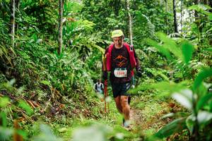 BIB: 
                            <button type="button" onclick="openModal(26367120)" class="btn btn-primary btn-sm float-right btn-popup" data-toggle="modal" data-target=".modal-high-quality">
                        <i class="fas fa-shopping-cart"></i> Add to Cart
                    </button>
                                            <button type="button" onclick="isThisMe(26367120, true)" class="btn btn-success btn-sm float-right btn-popup btn-isme hidden" data-toggle="tooltip" data-placement="bottom" title="นี่คือรูปของคุณใช่ไหม คลิกที่นี่เพื่อเอาเข้าอัลบั้ม">
                        <i class="fas fa-plus"></i> Add to album
                    </button>
                    <button type="button" onclick="isThisMe(26367120, false)" class="btn btn-warning btn-sm float-right btn-popup btn-isnotme hidden">
                        <i class="fas fa-ban"></i> Remove from album
                    </button>